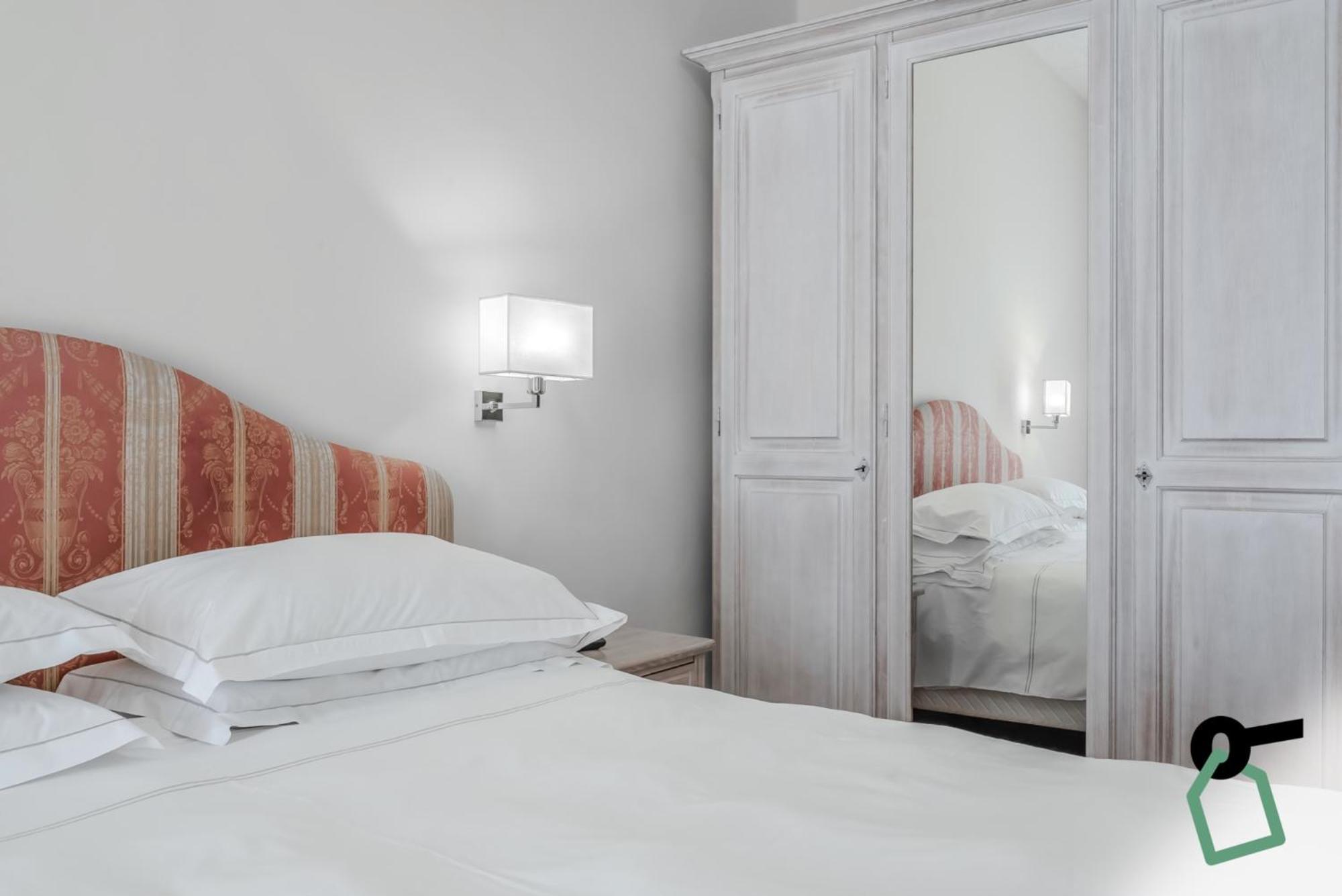 Hotiday Room Collection - Mediterranee Alassio Exterior photo