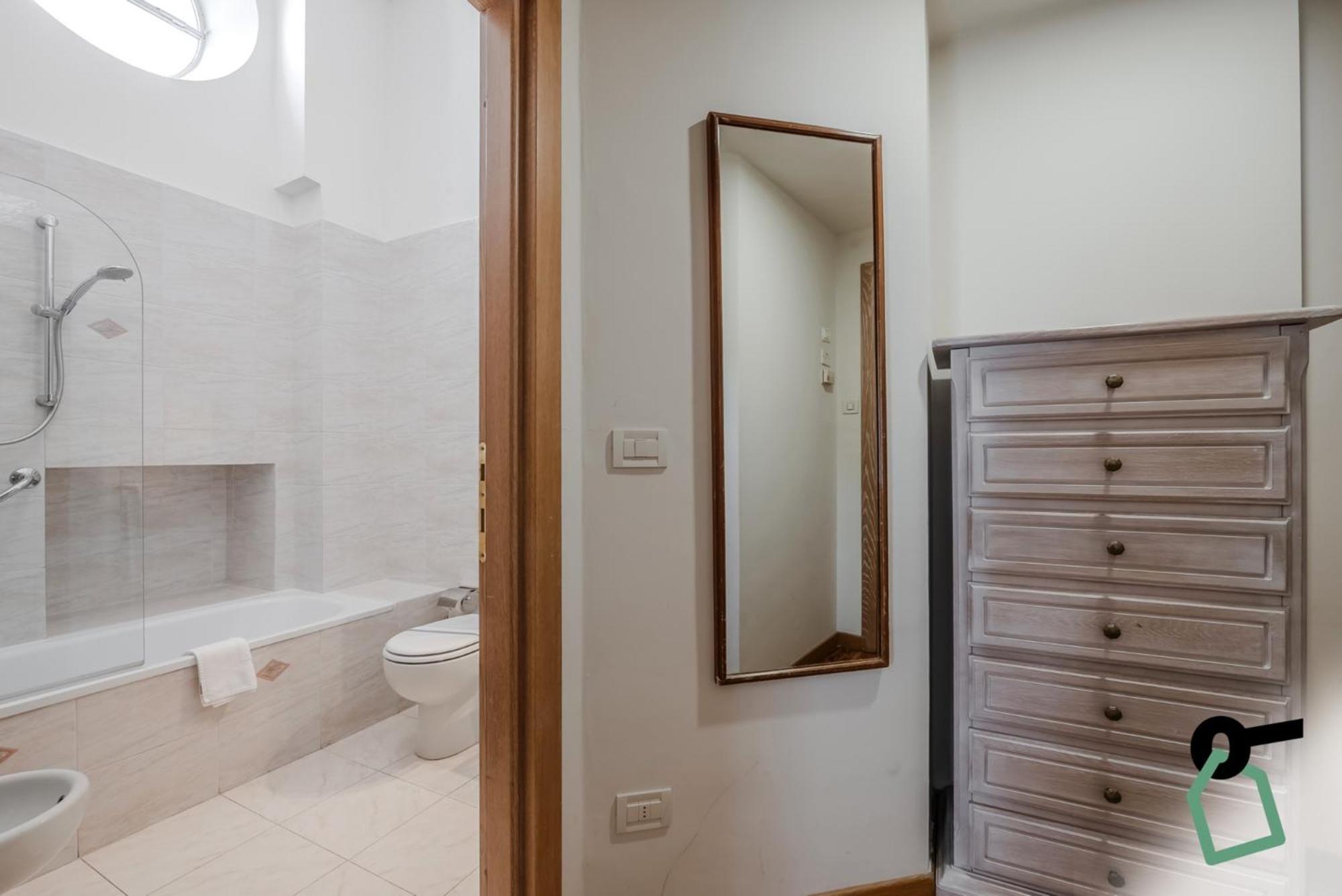 Hotiday Room Collection - Mediterranee Alassio Exterior photo