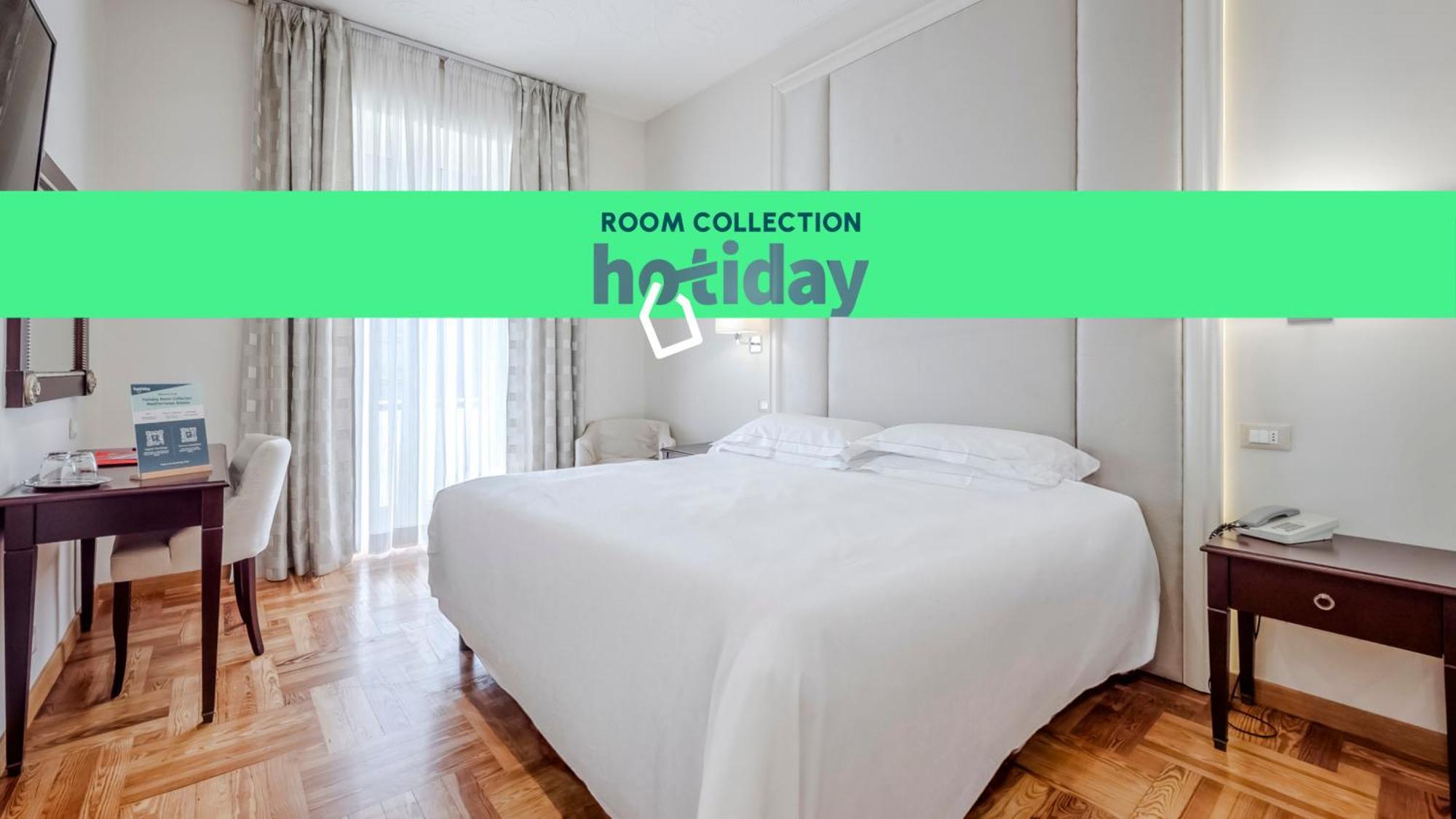Hotiday Room Collection - Mediterranee Alassio Exterior photo