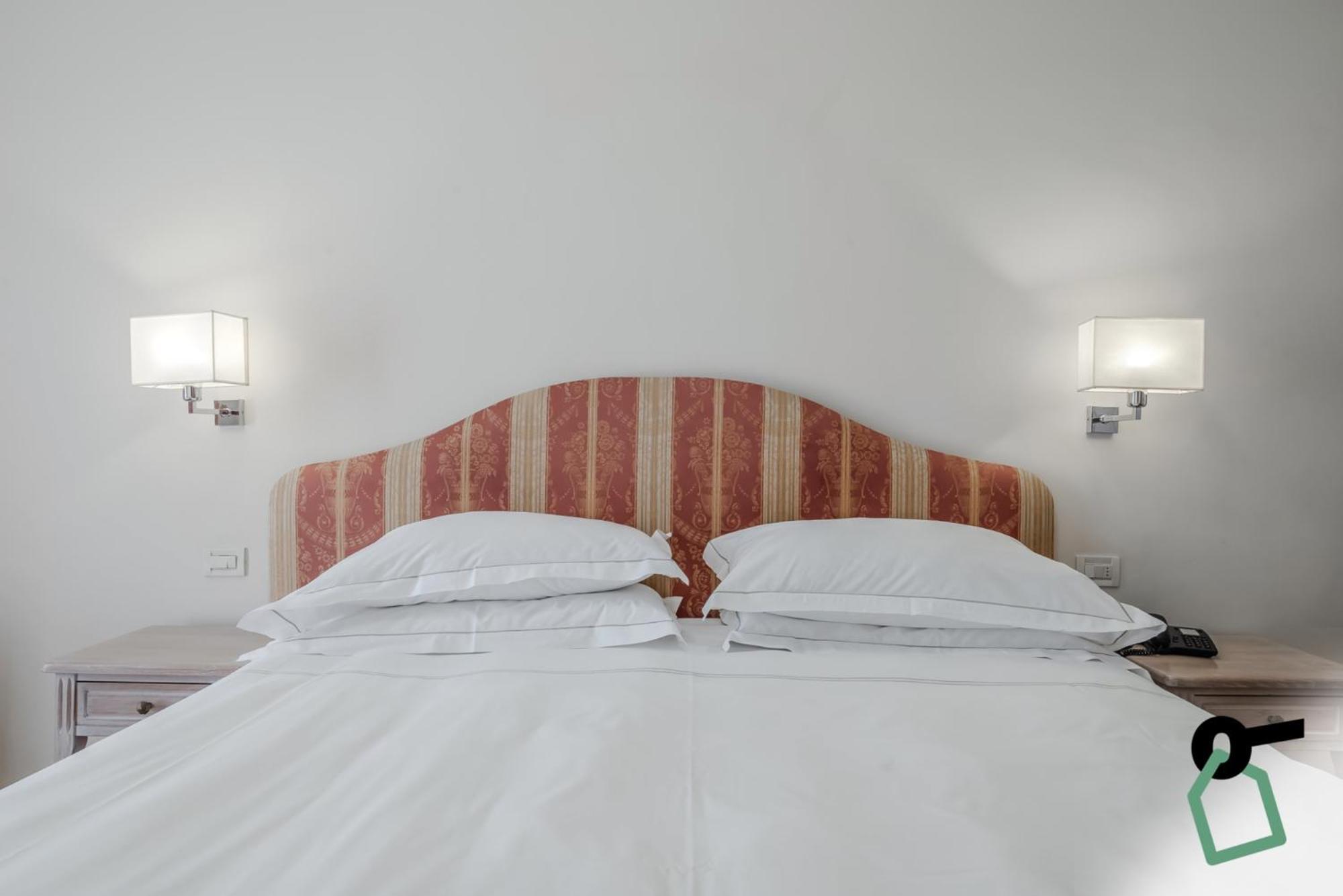 Hotiday Room Collection - Mediterranee Alassio Exterior photo