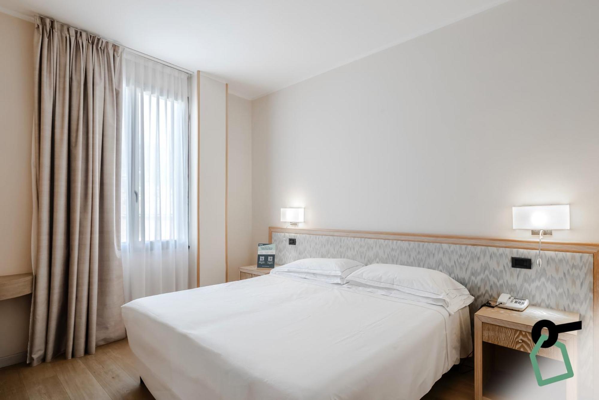 Hotiday Room Collection - Mediterranee Alassio Exterior photo