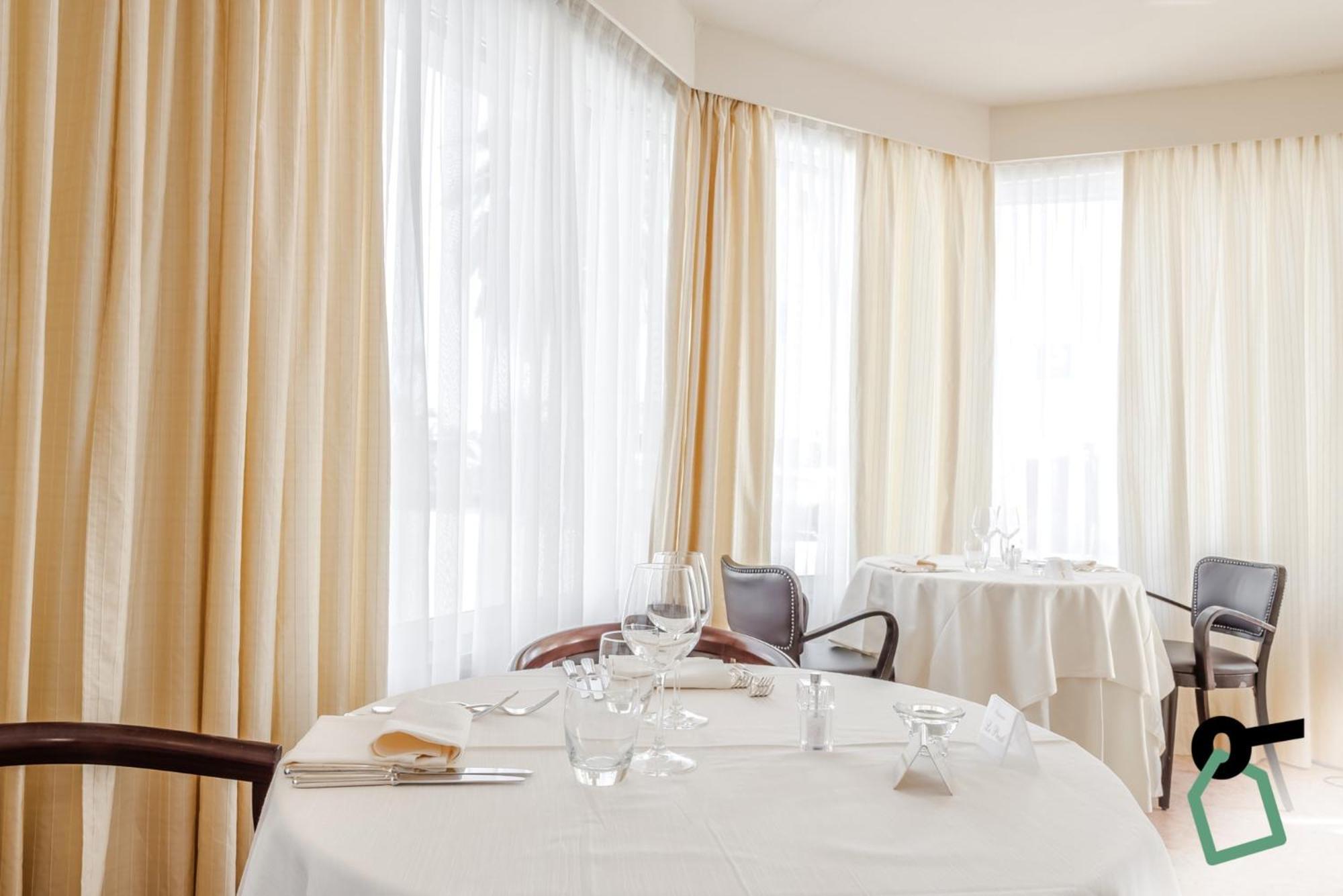 Hotiday Room Collection - Mediterranee Alassio Exterior photo